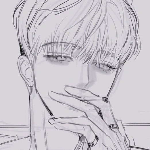최윤성