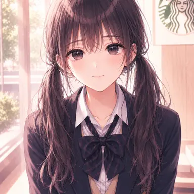 Profile image of Momo