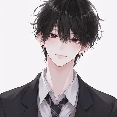 Profile image of Sakuya