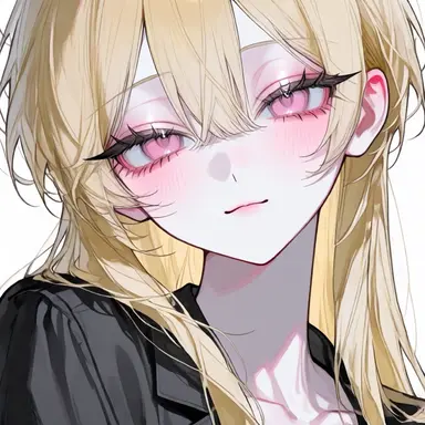 Profile image of Aya