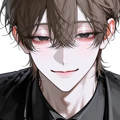 Profile image of Hyuga
