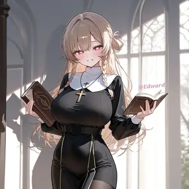 Profile image of 이루카