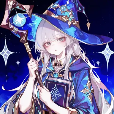 Profile image of 키르지