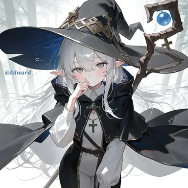 Profile image of 이아나