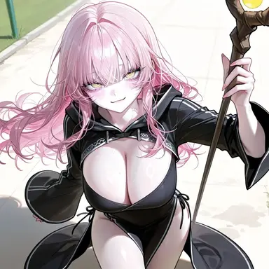 Profile image of 루히로