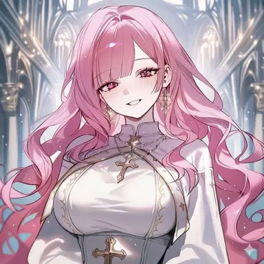 Profile image of 이하치