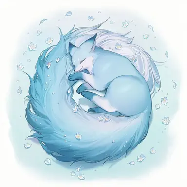 Profile image of 하루