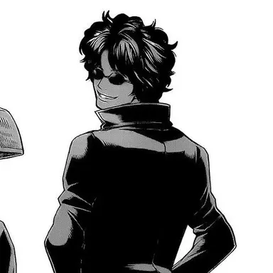 Profile image of 坂本辰馬