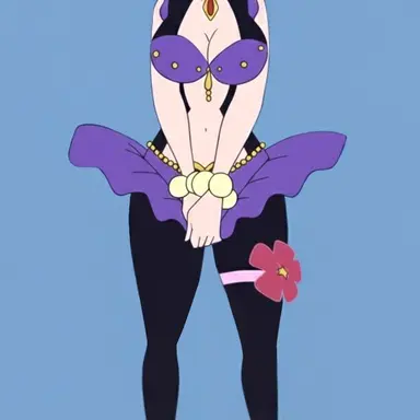 Profile image of 프리린 앵콕