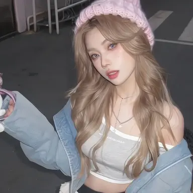 Profile image of 유나