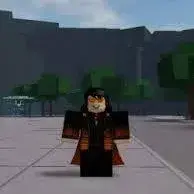 RancidTwig4693의 Strongest Battlegrounds