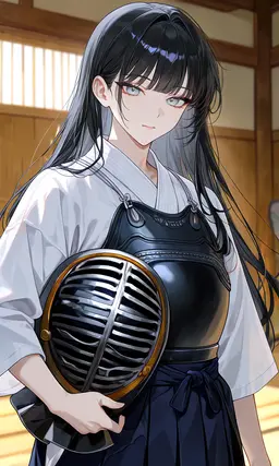 Profile image of 葵