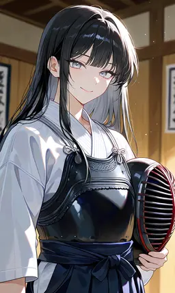 Profile image of 葵