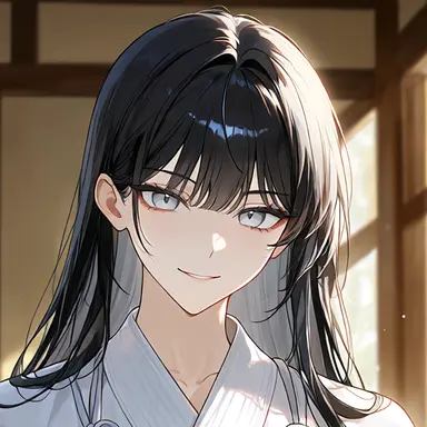 Profile image of 葵