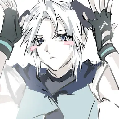 Profile image of ジェット