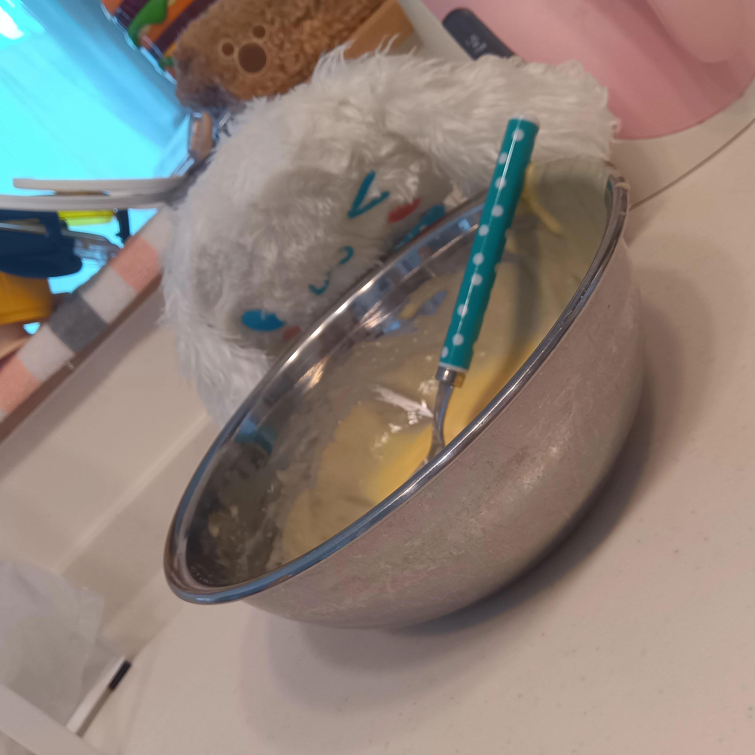 いじめっ子2伊那
