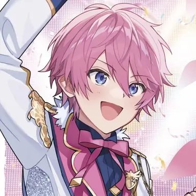 Profile image of さとみ