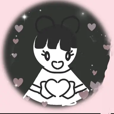 Profile image of いじめっ子昨夏らむ
