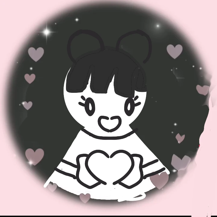 いじめっ子昨夏らむ