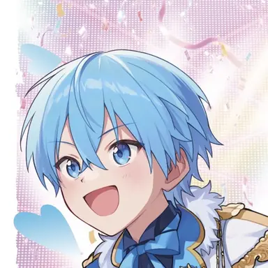 Profile image of ころん