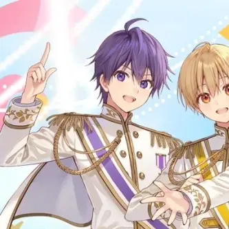 Profile image of ななもり。