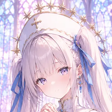 Profile image of Rain