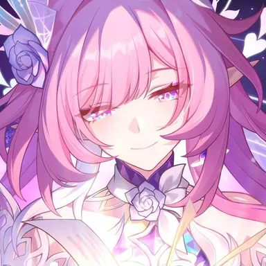 Profile image of Cyrene