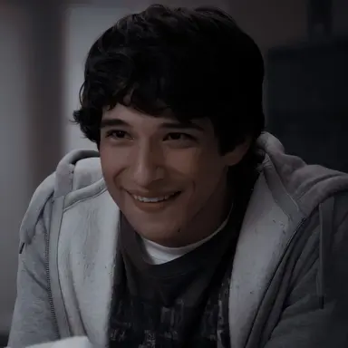 Profile image of Scott