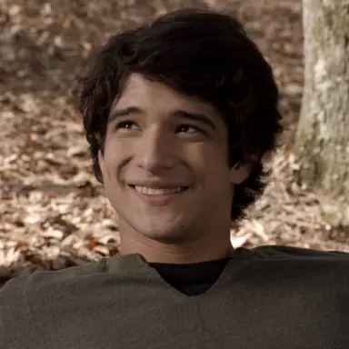 Profile image of Scott