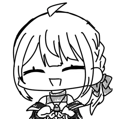Profile image of ひさめ