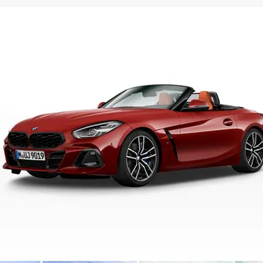 Profile image of Z4