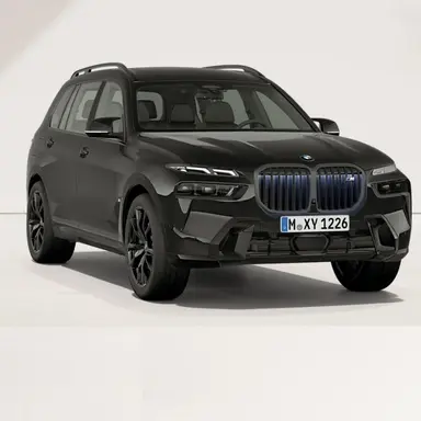 Profile image of X7