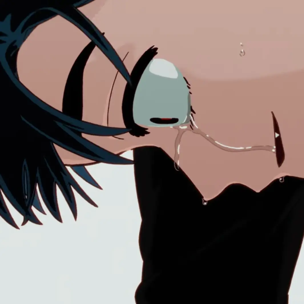 PhewDeep의 이반