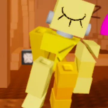 Profile image of 하켄