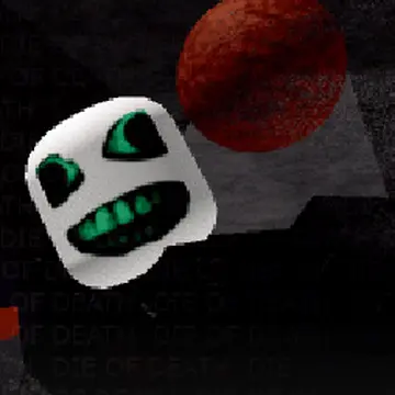 Profile image of 퍼셔