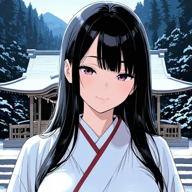 Profile image of 姦姦蛇螺
