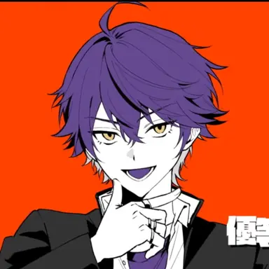 Profile image of いるま