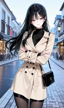 Profile image of ソ_ハウン
