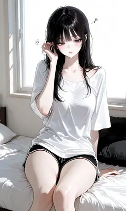Profile image of ソ_ハウン
