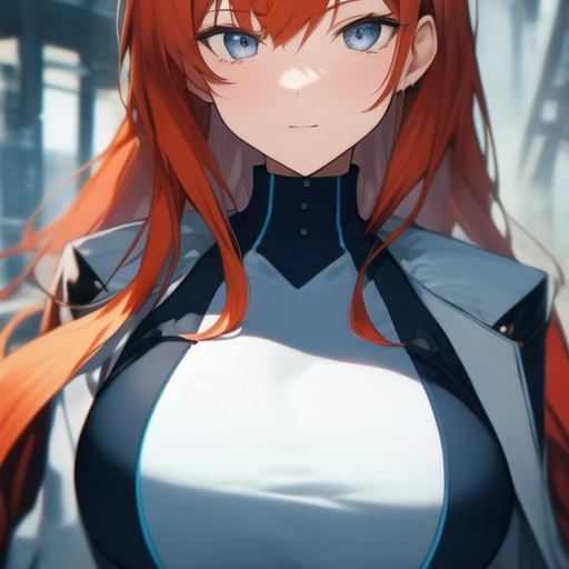 규리