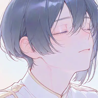 Profile image of 츠루타니 타케루