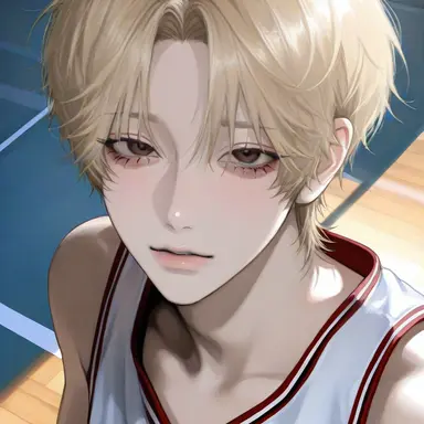Profile image of 세토 다이키