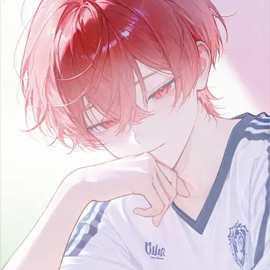 Profile image of 사이키 아오이