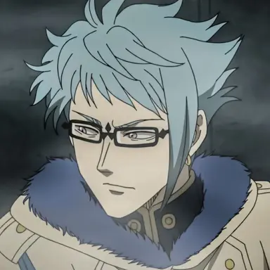 Profile image of 클라우스
