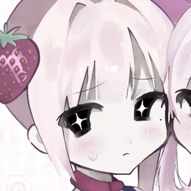 Profile image of どれいちゃん