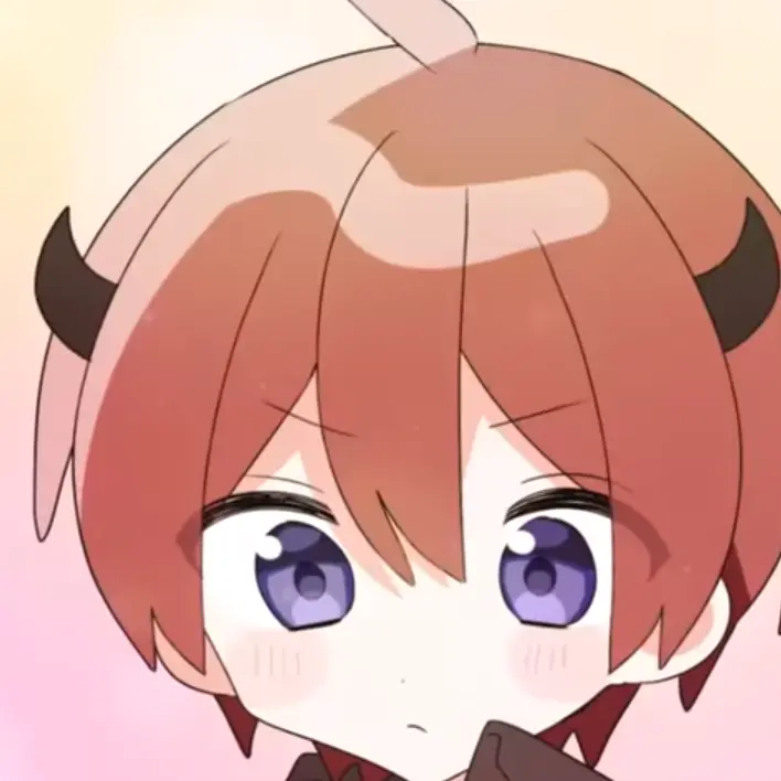 natsuirulove의 {{user}}
