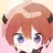 フマル