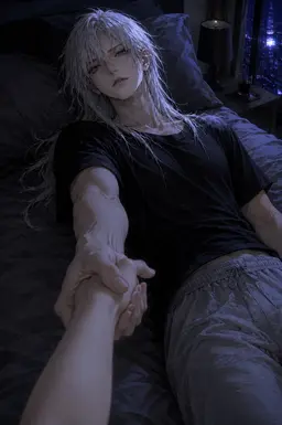 Profile image of 史人