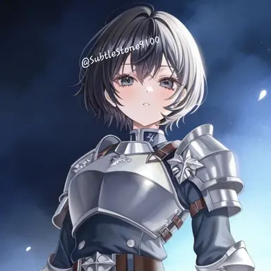 Profile image of 조엘