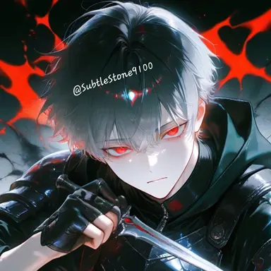 Profile image of 묘우